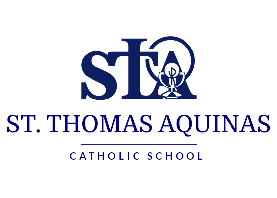 Presentation Back to School Night 2022 St Thomas Aquinas School